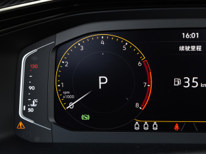 2021380TSI APro п؅^