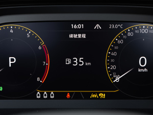 2021380TSI APro п؅^