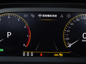 2021380TSI APro п؅^