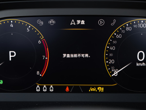 2021380TSI APro п؅^