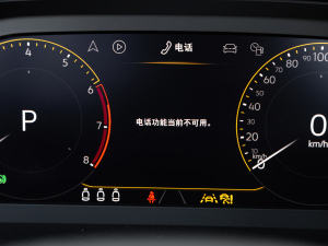 2021380TSI APro п؅^