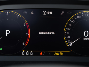 2021380TSI APro п؅^