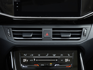 2021380TSI APro {L