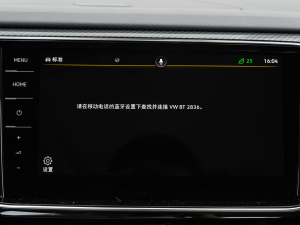 2021380TSI APro п؅^