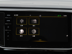 2021380TSI APro п؅^