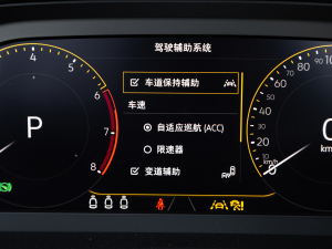 2021380TSI APro п؅^