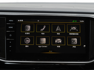 2021380TSI APro п؅^