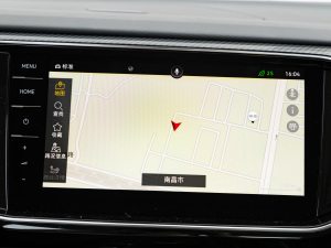 2021380TSI APro п؅^