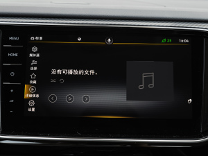 2021380TSI APro п؅^