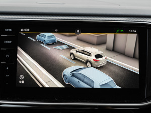 2021380TSI APro п؅^