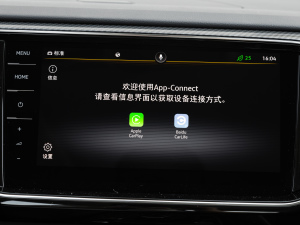 2021380TSI APro п؅^