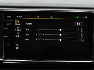 2021380TSI APro п؅^