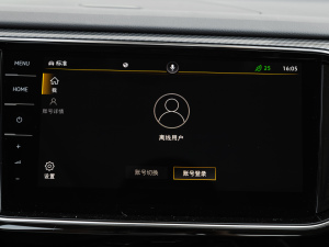 2021380TSI APro п؅^