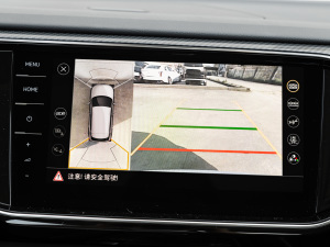 2021380TSI APro п؅^