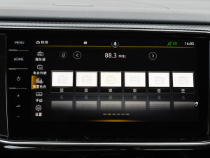 2021380TSI APro п_@ʾ