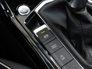 2021380TSI APro v܇Ƅ