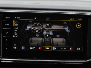 2021380TSI APro п؅^