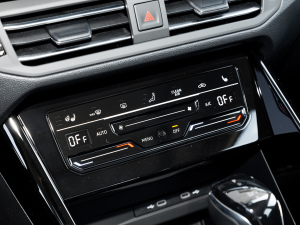 2021380TSI APro {{