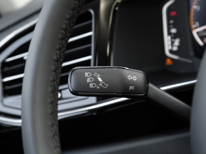 2021380TSI APro п؅^