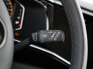 2021380TSI APro п؅^