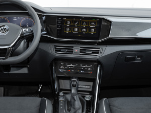 2021380TSI APro п_