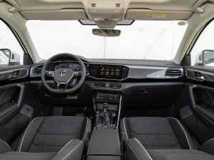 2021380TSI (q)A(lin)Pro (ni)ȫ