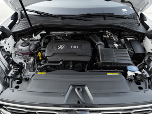 2021380TSI APro lәC