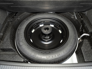 2021380TSI APro ̥