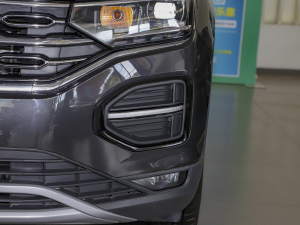 2021280TSI (q)A(lin) (ji)^