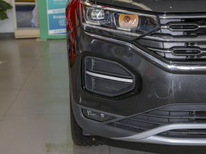 2021280TSI (q)A(lin) (ji)^