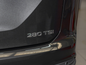 2021280TSI A ^