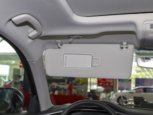 2021280TSI (q)A(lin) g