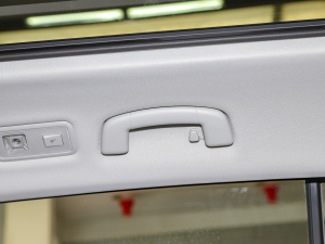 2021280TSI (q)A(lin) g