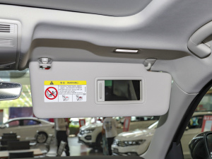 2021280TSI (q)A(lin) g