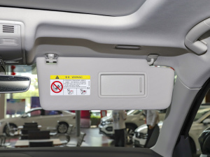 2021280TSI (q)A(lin) g