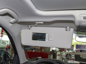 2021280TSI (q)A(lin) g