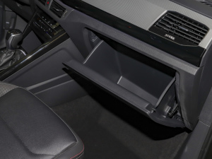 2021280TSI (q)A(lin) g