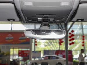 2021280TSI (q)A(lin) g