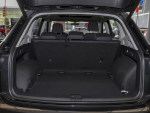 2021280TSI (q)A(lin) g