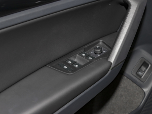 2021280TSI (q)A(lin) п؅^(q)