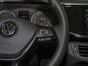 2021280TSI (q)A(lin) п؅^(q)