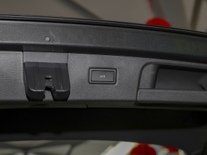 2021280TSI A п؅^