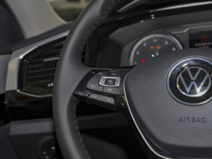 2021280TSI (q)A(lin) п؅^(q)