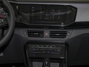 2021280TSI (q)A(lin) п؅^(q)