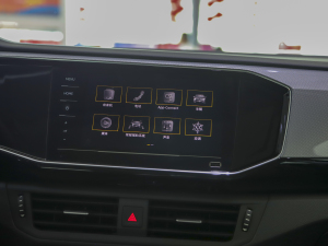 2021280TSI (q)A(lin) п؅^(q)