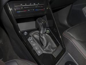 2021280TSI (q)A(lin) п؅^(q)