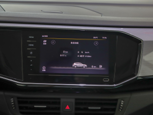 2021280TSI (q)A(lin) п؅^(q)