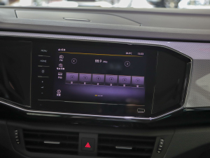 2021280TSI (q)A(lin) п؅^(q)