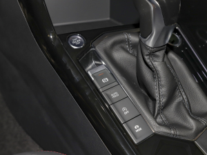 2021280TSI (q)A(lin) п؅^(q)