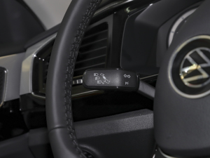 2021280TSI (q)A(lin) п؅^(q)